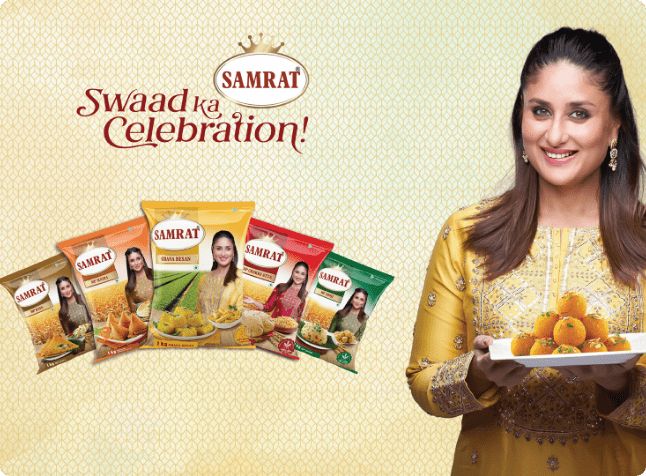 Leveraging Celebrity Endorsements with Kareena Kapoor