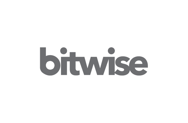 Bitwise