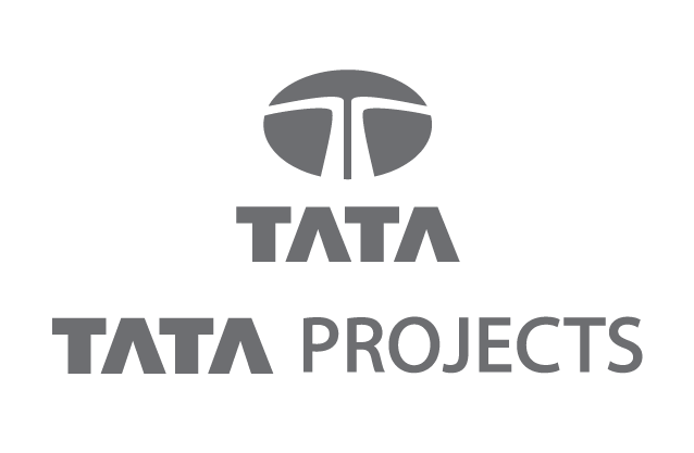 Tata Projects